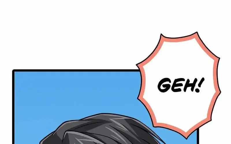 Magic Level 99990000 All-Attribute Great Sage Kainu Manga Chapter 69 Page 110