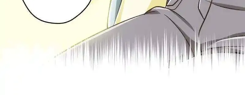 Magic Level 99990000 All-Attribute Great Sage Kainu Manga Chapter 68 Page 61