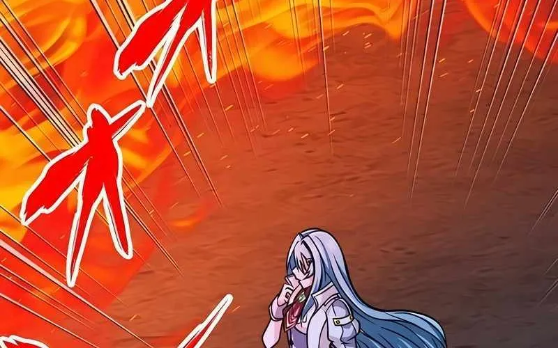 Magic Level 99990000 All-Attribute Great Sage Kainu Manga Chapter 67 Page 7
