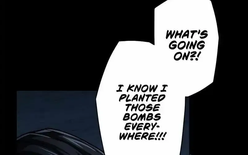 Magic Level 99990000 All-Attribute Great Sage Kainu Manga Chapter 67 Page 19