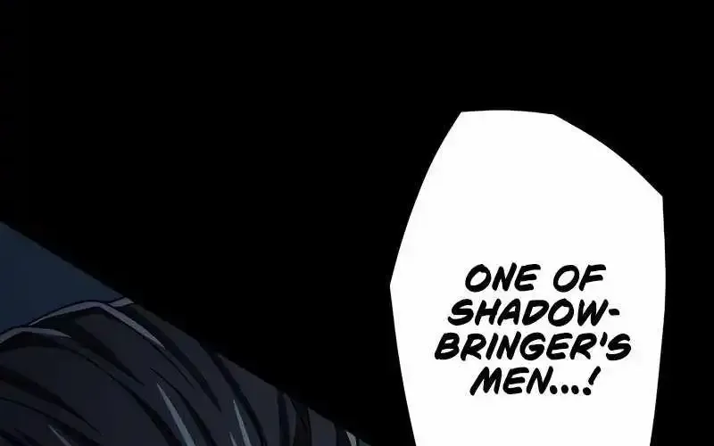 Magic Level 99990000 All-Attribute Great Sage Kainu Manga Chapter 67 Page 23