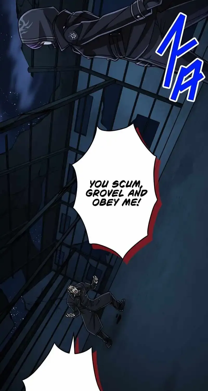 Magic Level 99990000 All-Attribute Great Sage Kainu Manga Chapter 67 Page 26