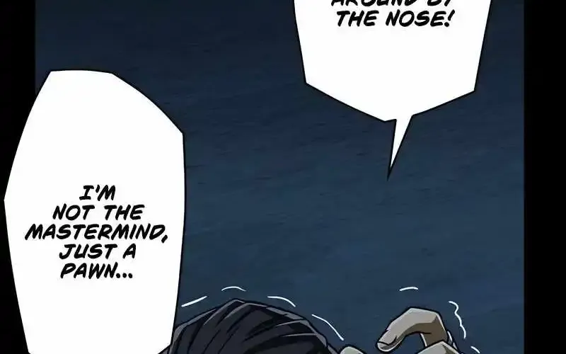 Magic Level 99990000 All-Attribute Great Sage Kainu Manga Chapter 67 Page 33