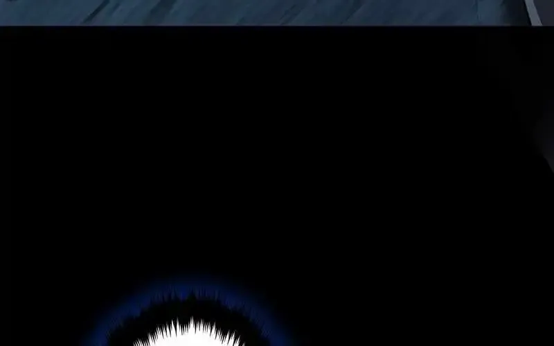 Magic Level 99990000 All-Attribute Great Sage Kainu Manga Chapter 67 Page 37