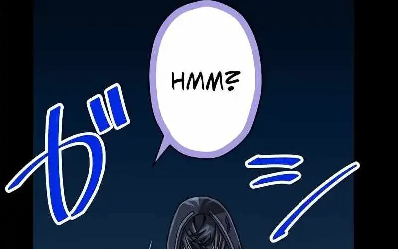 Magic Level 99990000 All-Attribute Great Sage Kainu Manga Chapter 67 Page 43