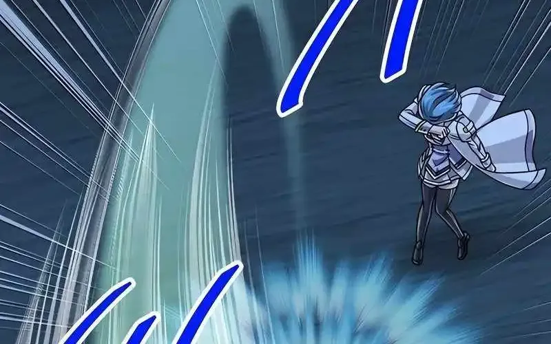 Magic Level 99990000 All-Attribute Great Sage Kainu Manga Chapter 67 Page 47