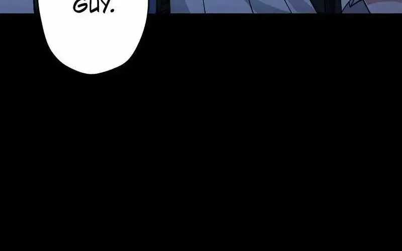 Magic Level 99990000 All-Attribute Great Sage Kainu Manga Chapter 67 Page 51