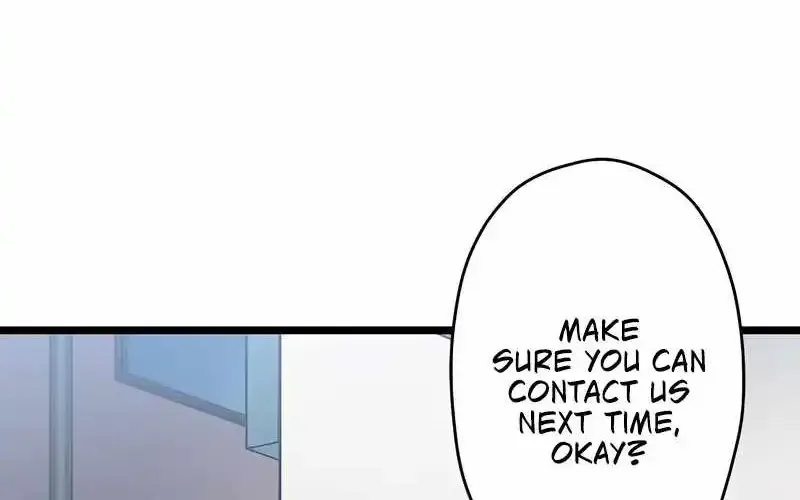 Magic Level 99990000 All-Attribute Great Sage Kainu Manga Chapter 67 Page 63