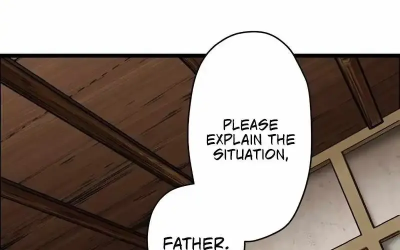Magic Level 99990000 All-Attribute Great Sage Kainu Manga Chapter 67 Page 67
