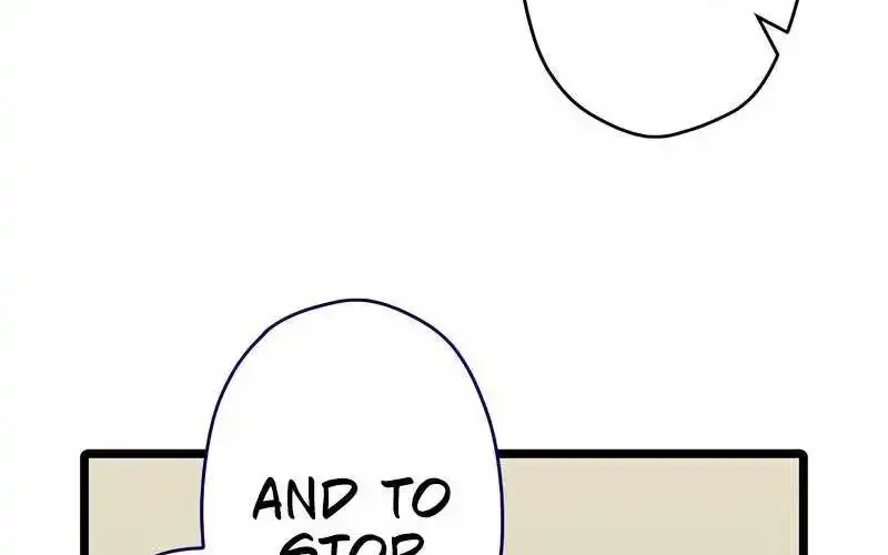 Magic Level 99990000 All-Attribute Great Sage Kainu Manga Chapter 67 Page 69