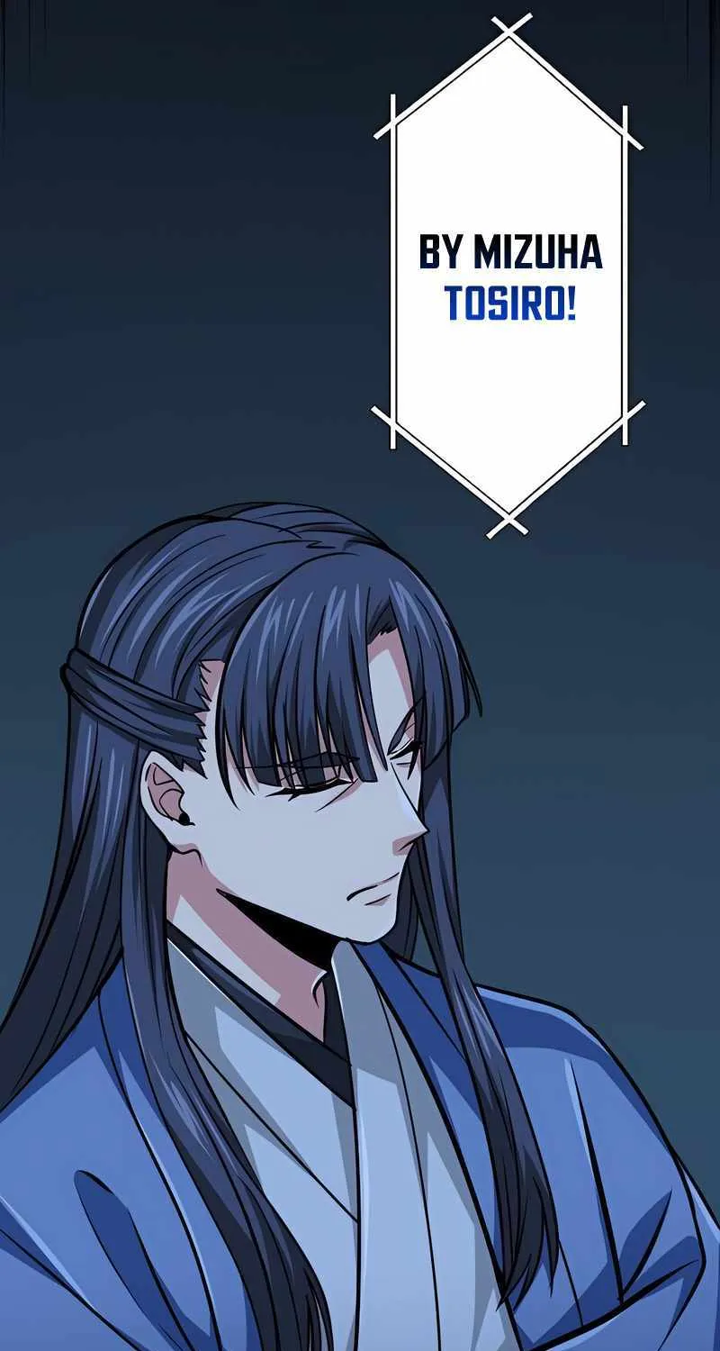 Magic Level 99990000 All-Attribute Great Sage Kainu Manga Chapter 66 Page 97