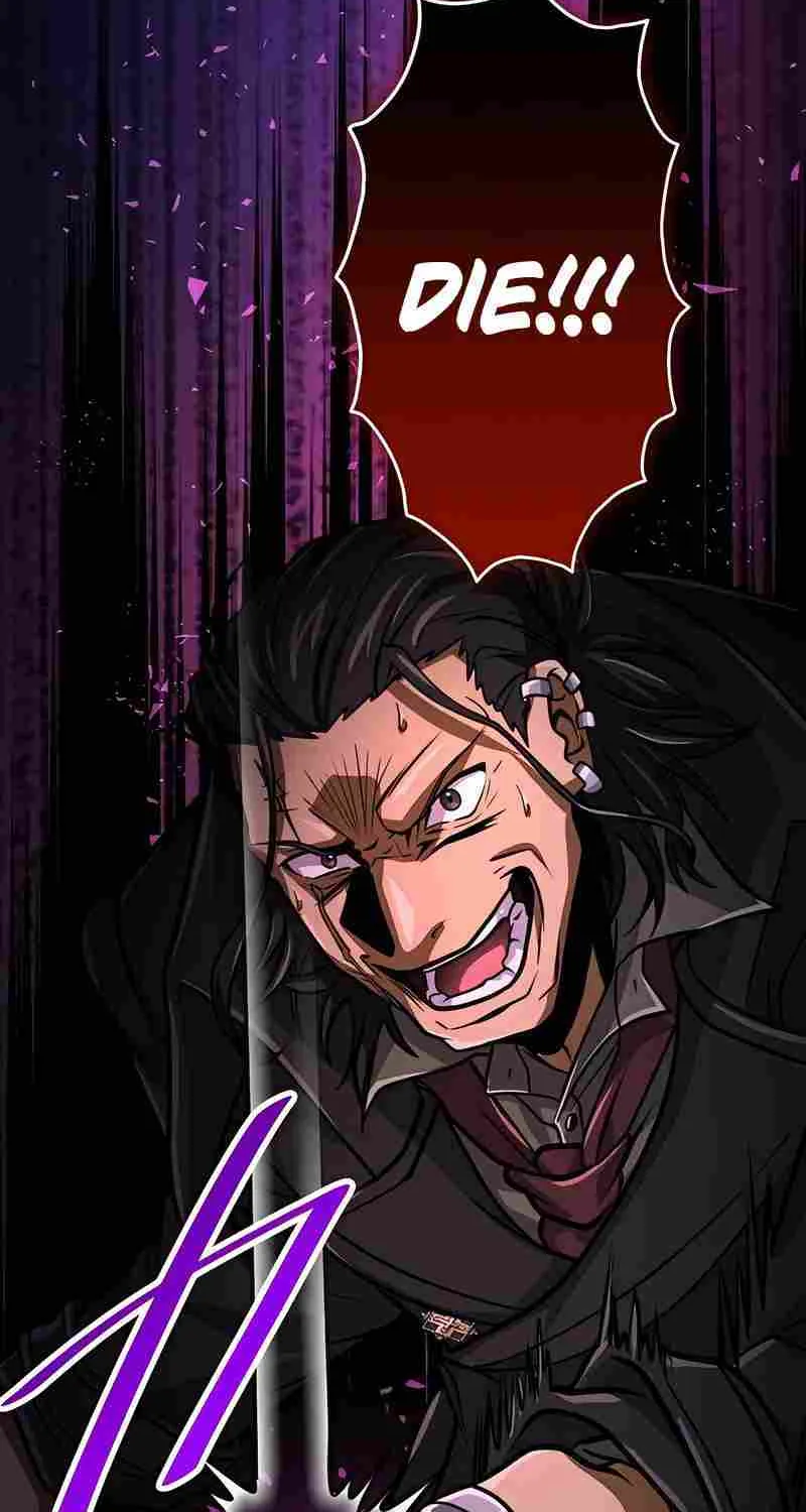 Magic Level 99990000 All-Attribute Great Sage Kainu Manga Chapter 66 Page 113