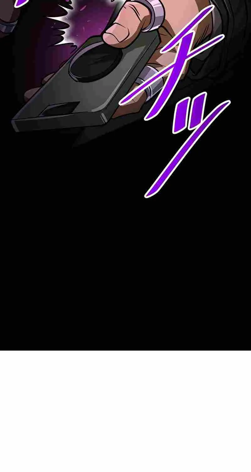 Magic Level 99990000 All-Attribute Great Sage Kainu Manga Chapter 66 Page 114