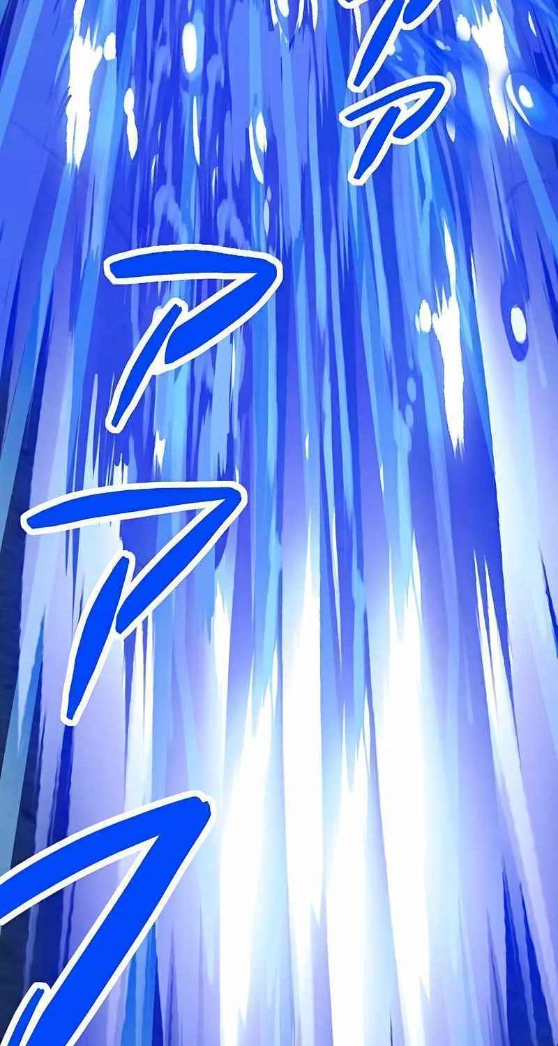 Magic Level 99990000 All-Attribute Great Sage Kainu Manga Chapter 65 Page 25