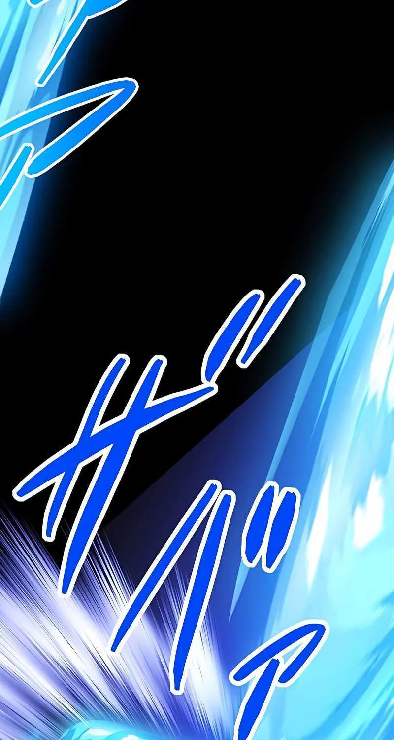 Magic Level 99990000 All-Attribute Great Sage Kainu Manga Chapter 65 Page 28