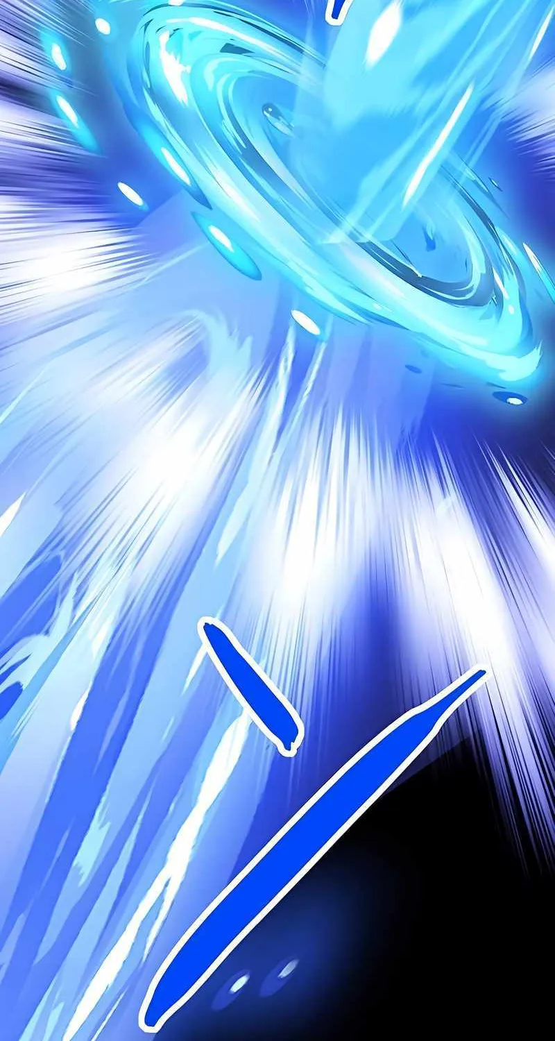 Magic Level 99990000 All-Attribute Great Sage Kainu Manga Chapter 65 Page 29