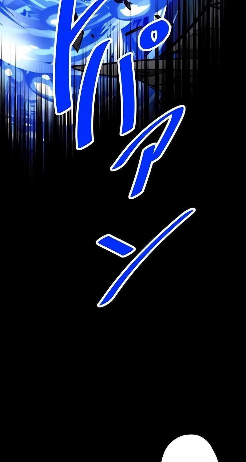Magic Level 99990000 All-Attribute Great Sage Kainu Manga Chapter 65 Page 34