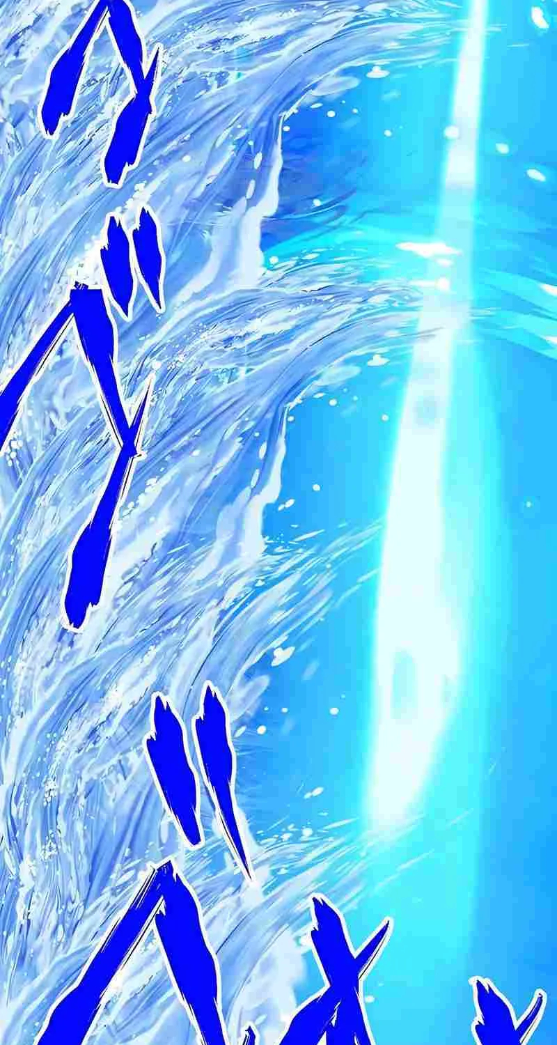 Magic Level 99990000 All-Attribute Great Sage Kainu Manga Chapter 65 Page 52