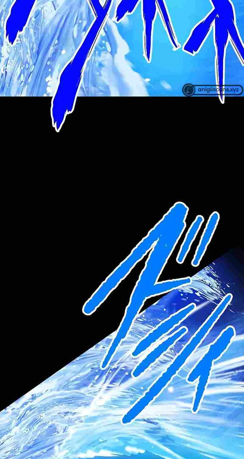 Magic Level 99990000 All-Attribute Great Sage Kainu Manga Chapter 65 Page 53