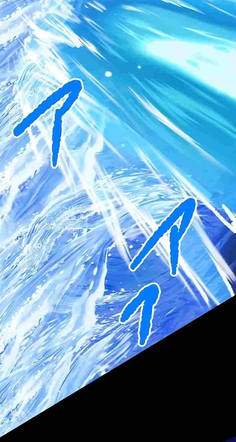 Magic Level 99990000 All-Attribute Great Sage Kainu Manga Chapter 65 Page 54