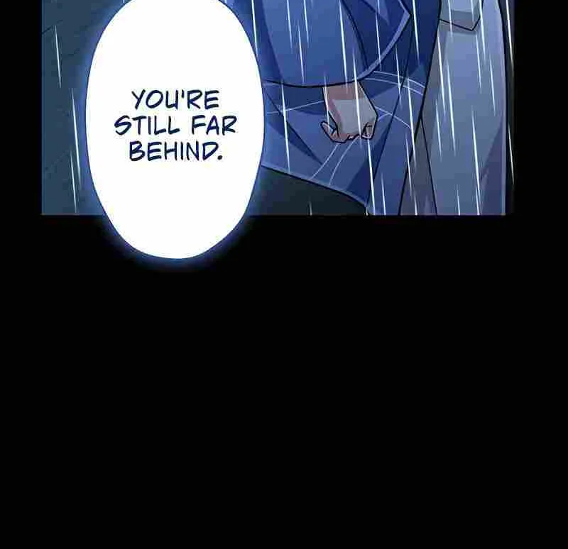 Magic Level 99990000 All-Attribute Great Sage Kainu Manga Chapter 65 Page 57