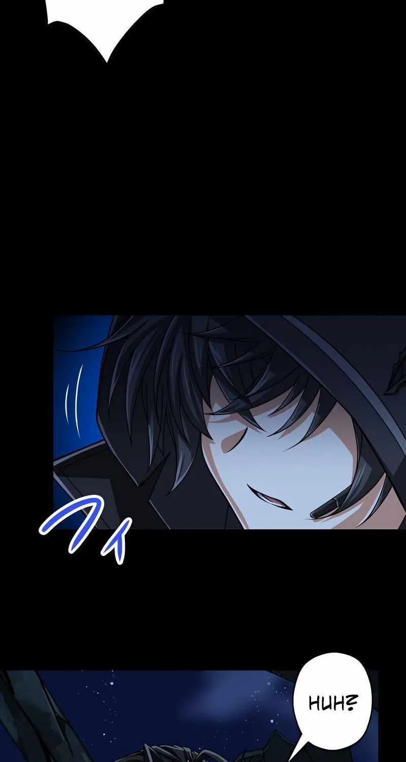 Magic Level 99990000 All-Attribute Great Sage Kainu Manga Chapter 65 Page 66