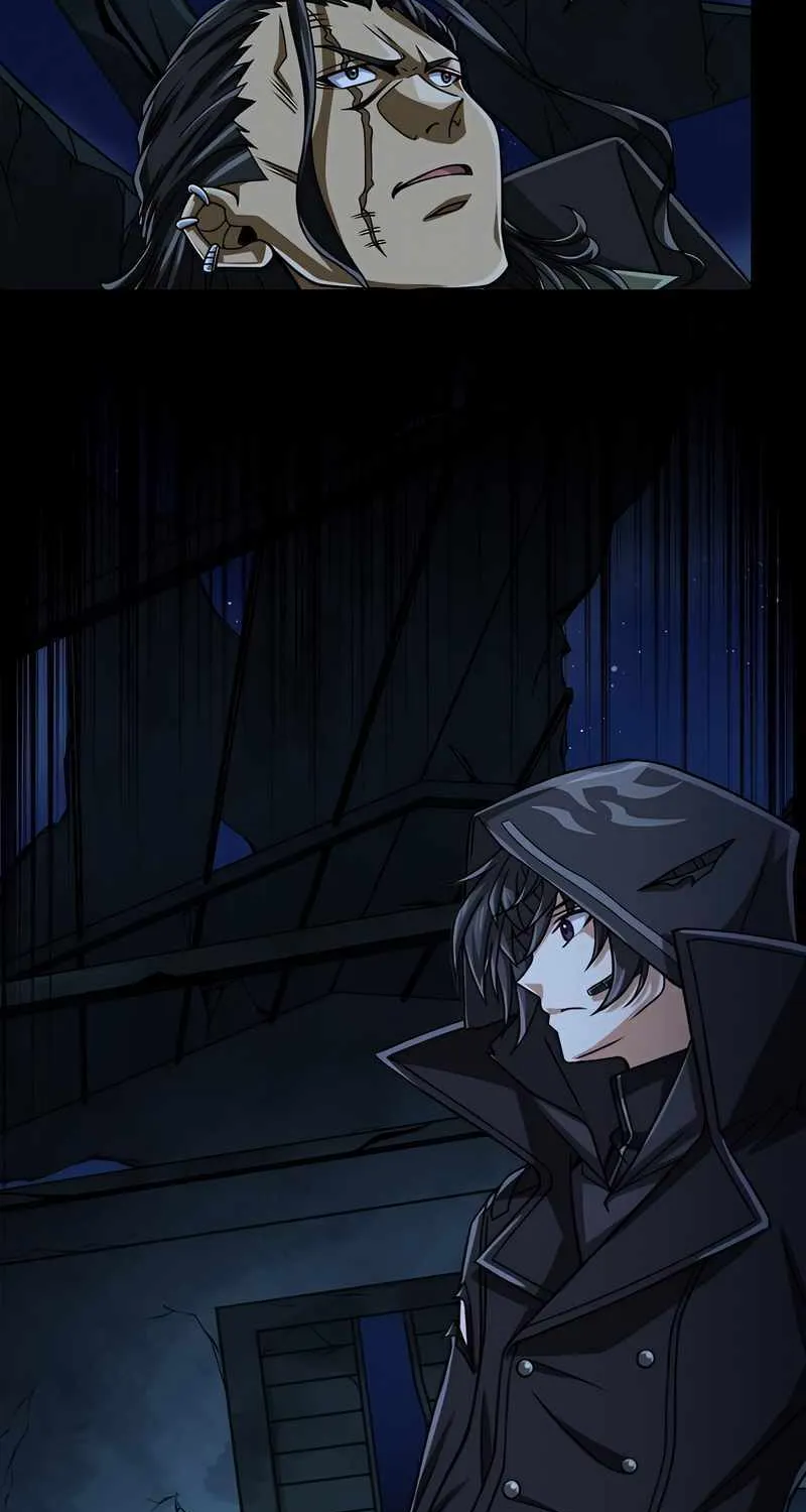 Magic Level 99990000 All-Attribute Great Sage Kainu Manga Chapter 65 Page 67