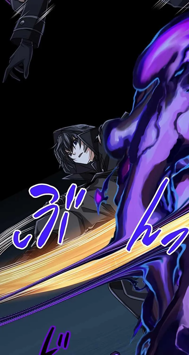 Magic Level 99990000 All-Attribute Great Sage Kainu Manga Chapter 65 Page 83