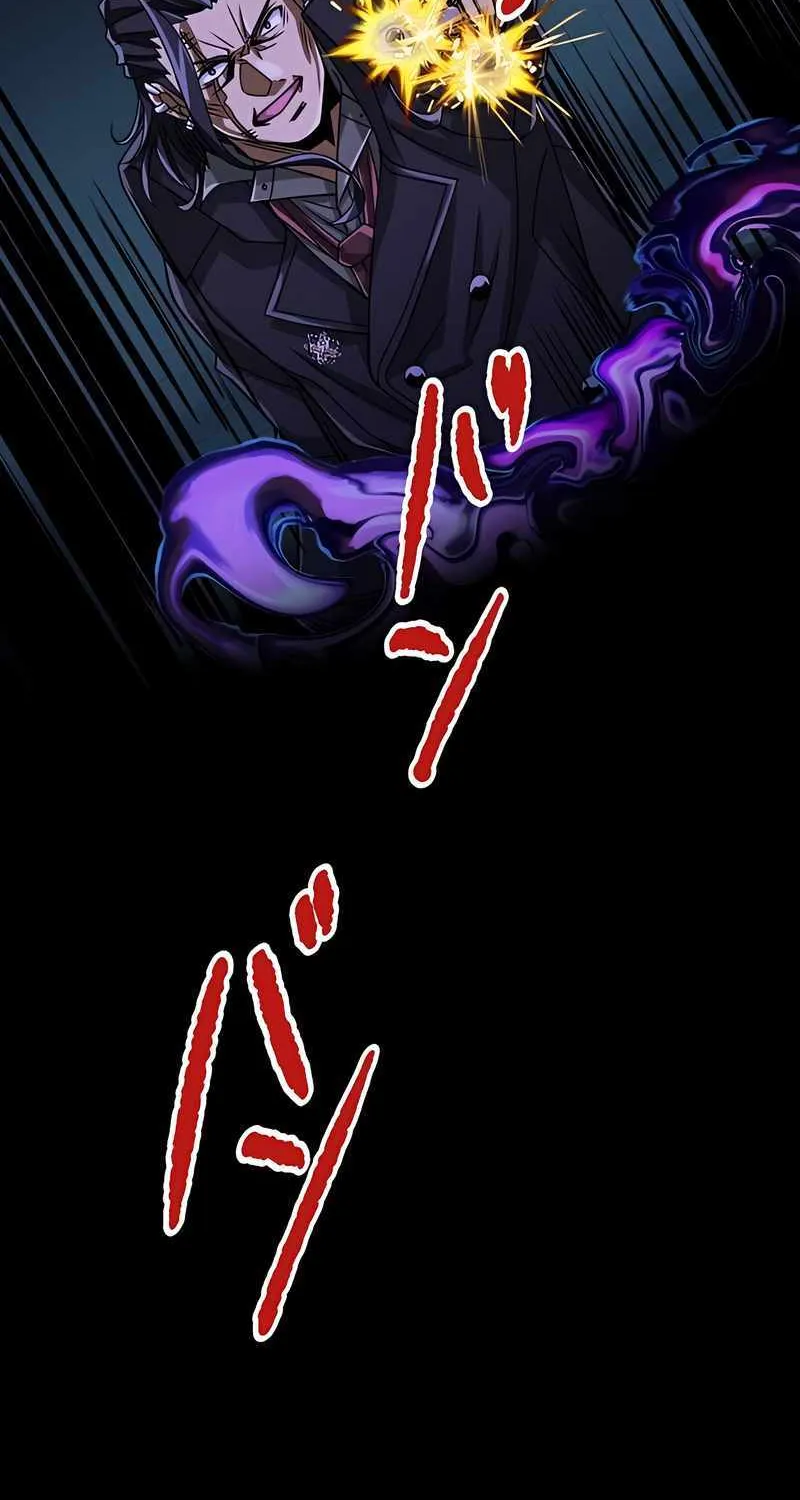 Magic Level 99990000 All-Attribute Great Sage Kainu Manga Chapter 65 Page 85