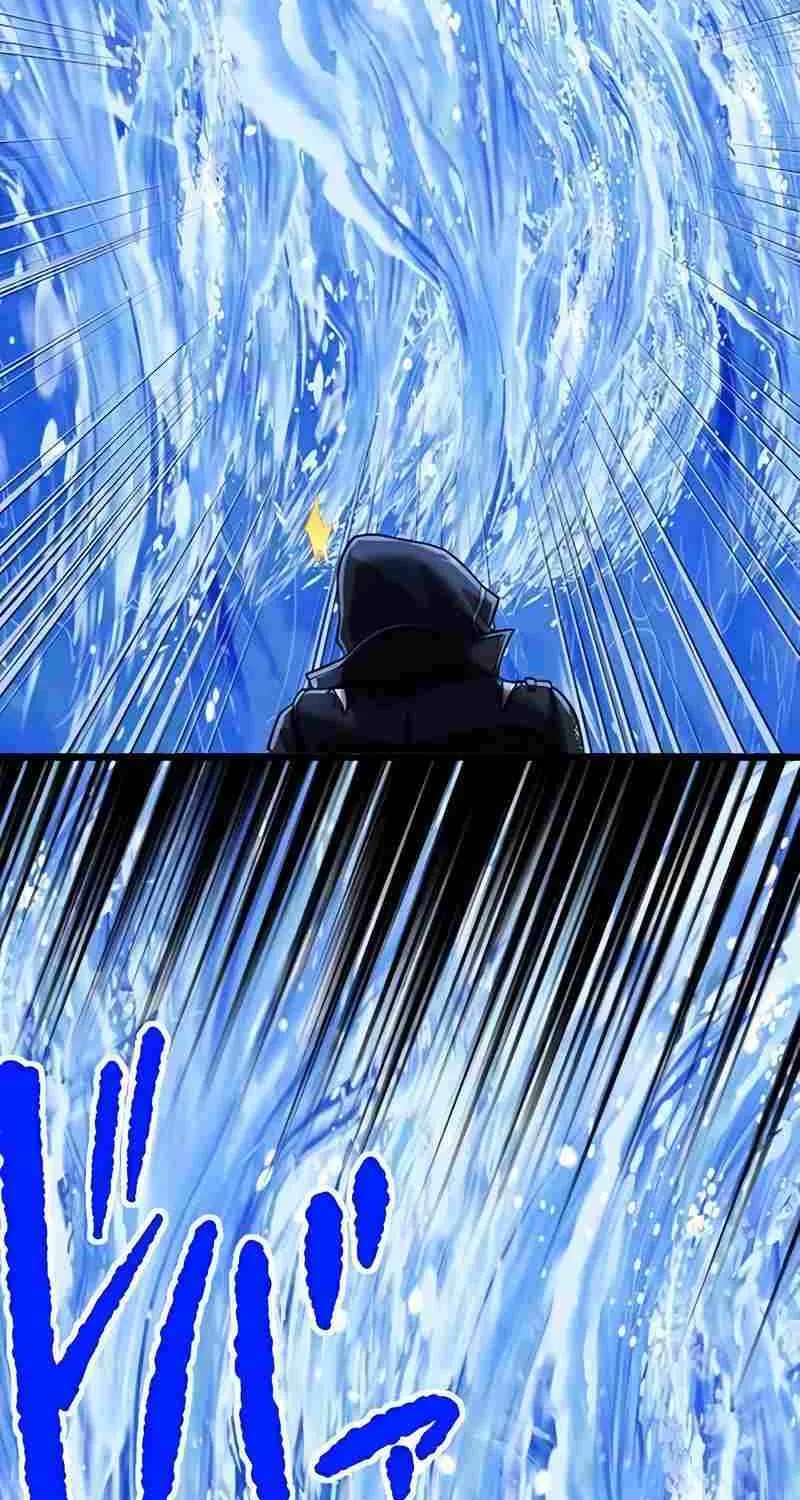 Magic Level 99990000 All-Attribute Great Sage Kainu Manga Chapter 65 Page 89