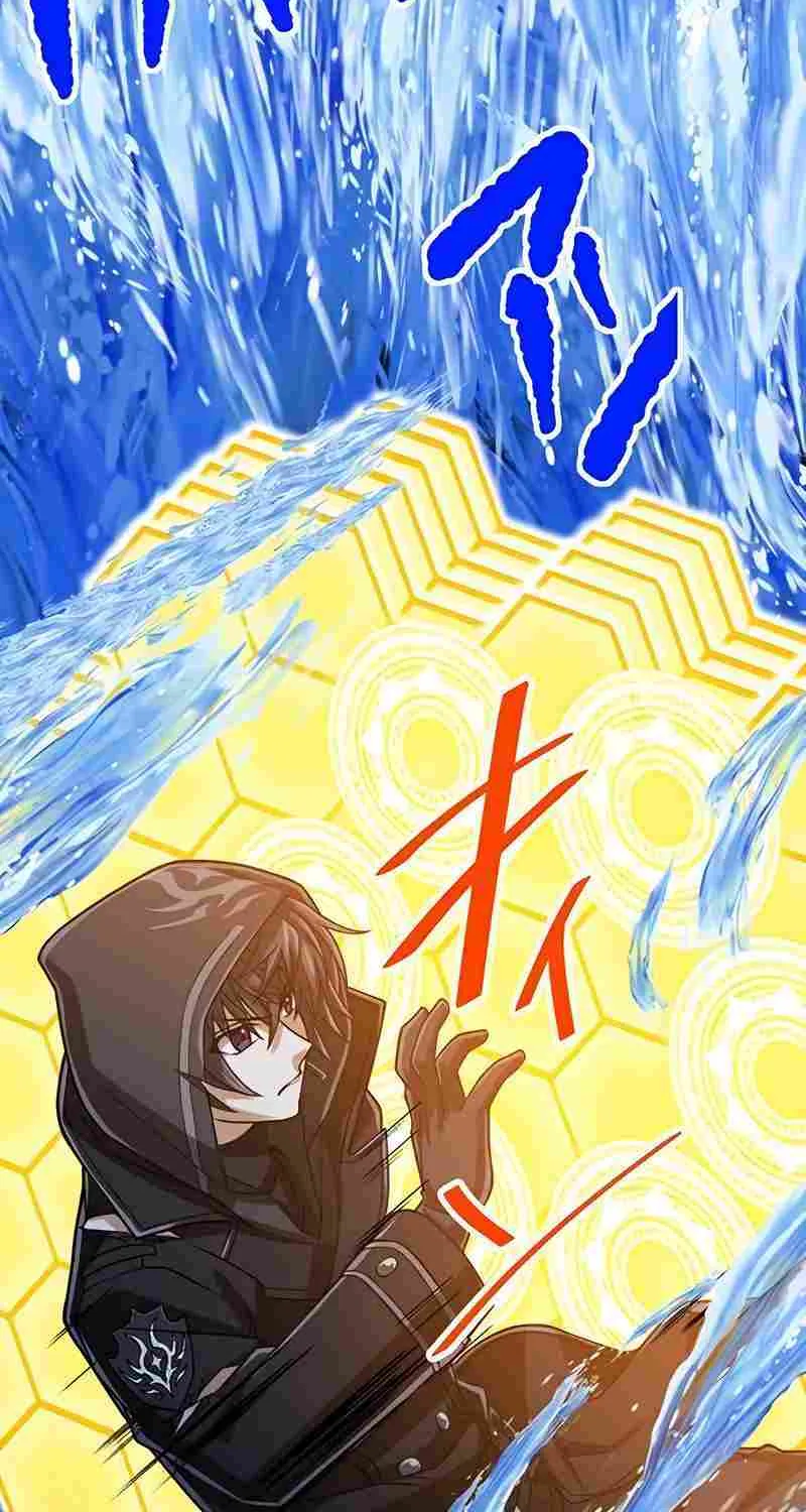 Magic Level 99990000 All-Attribute Great Sage Kainu Manga Chapter 65 Page 90
