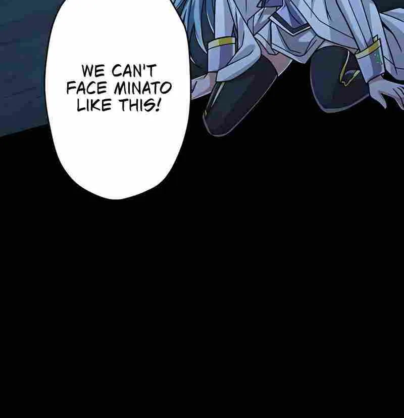 Magic Level 99990000 All-Attribute Great Sage Kainu Manga Chapter 65 Page 94