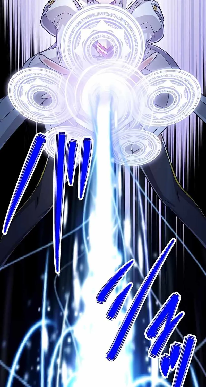 Magic Level 99990000 All-Attribute Great Sage Kainu Manga Chapter 65 Page 106