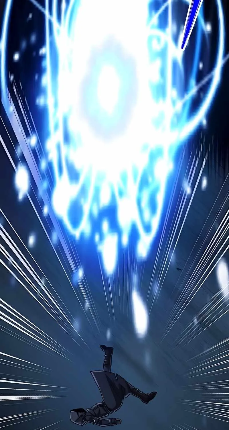 Magic Level 99990000 All-Attribute Great Sage Kainu Manga Chapter 65 Page 107