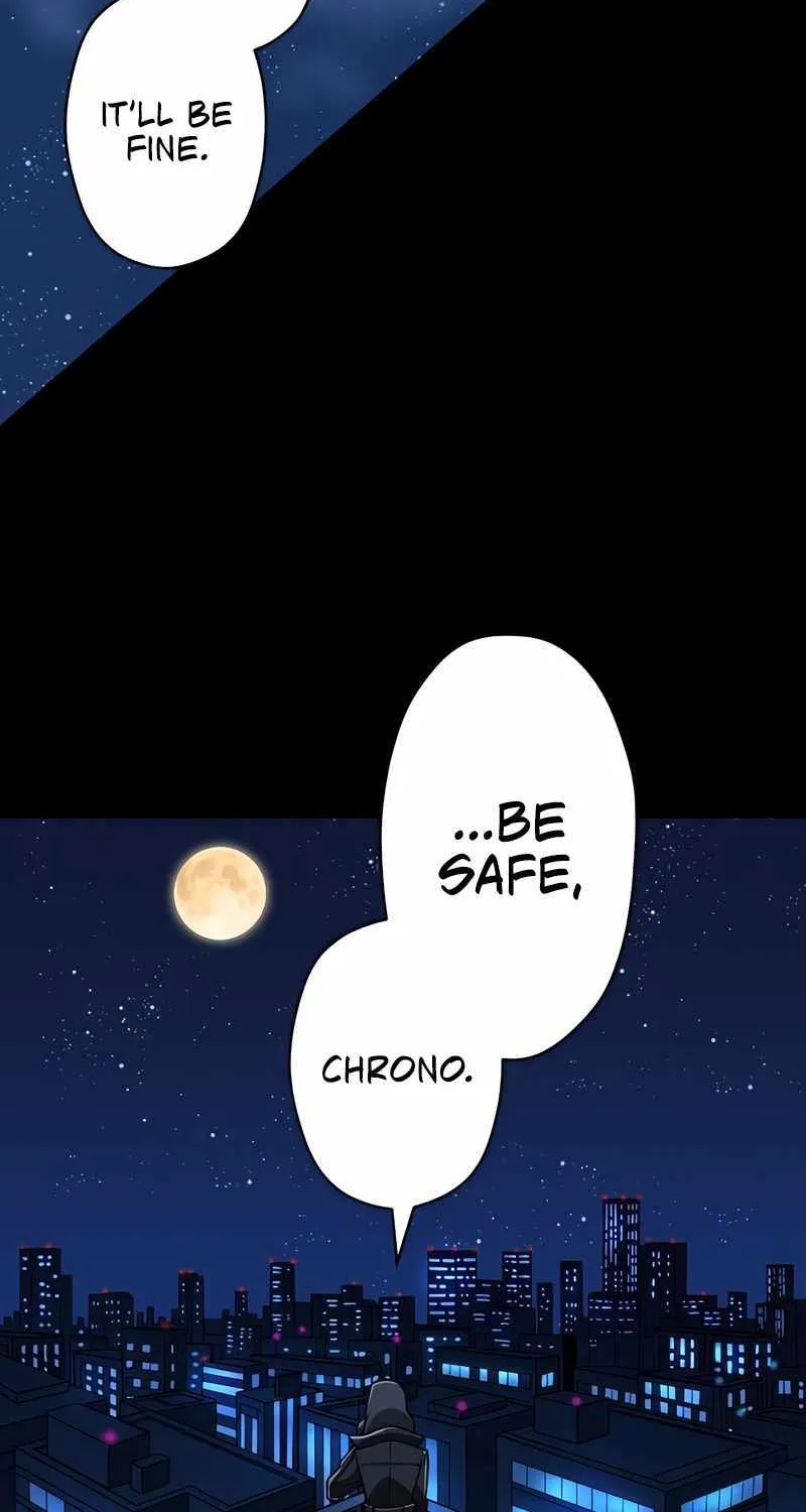 Magic Level 99990000 All-Attribute Great Sage Kainu Manga Chapter 64 Page 5