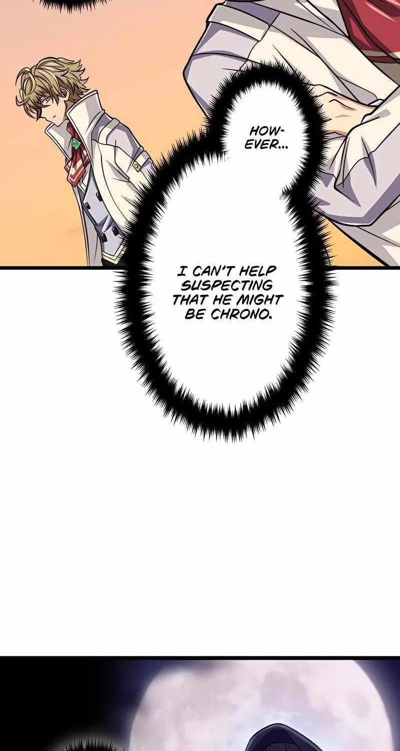 Magic Level 99990000 All-Attribute Great Sage Kainu Manga Chapter 63 Page 5