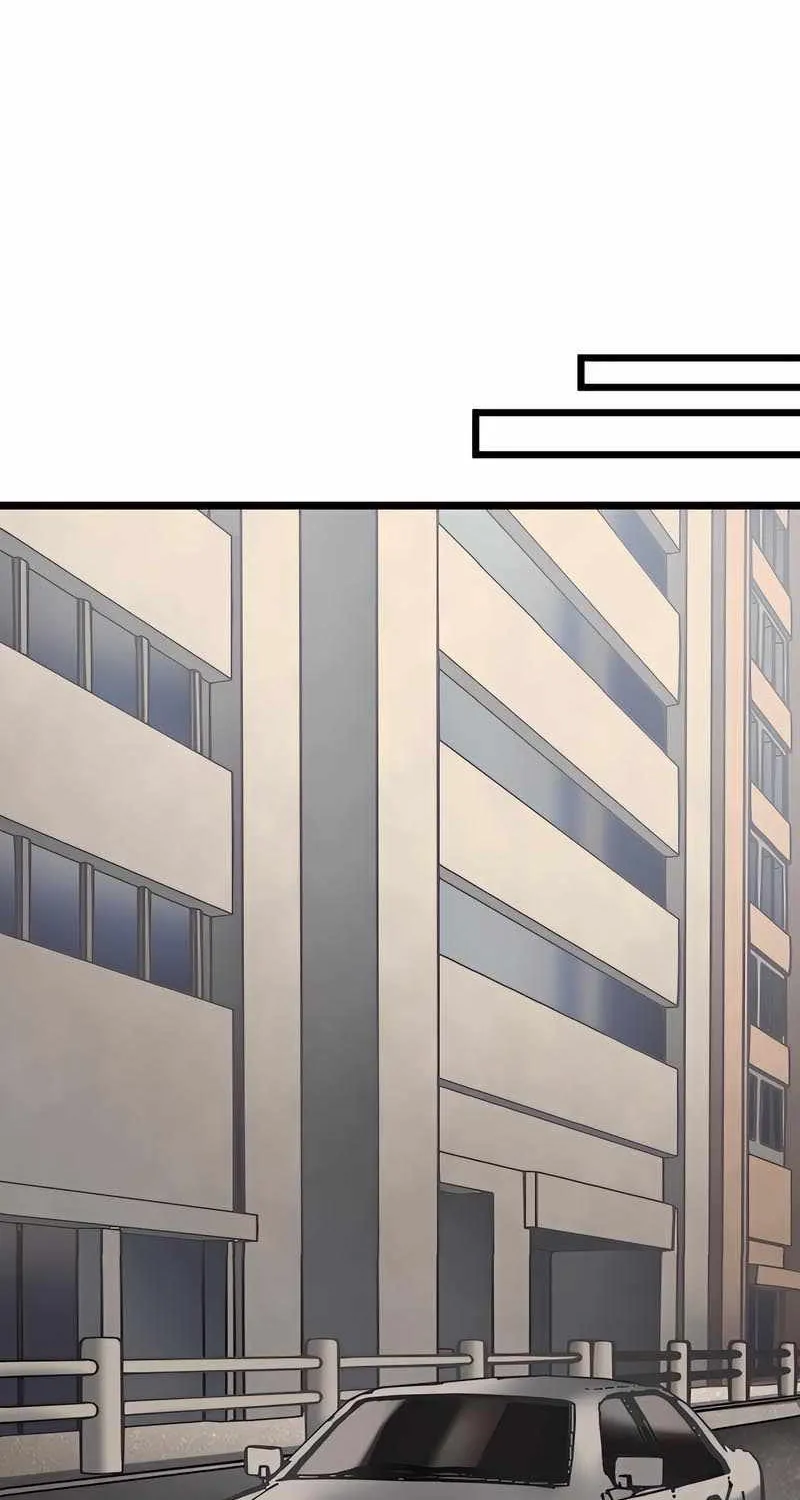 Magic Level 99990000 All-Attribute Great Sage Kainu Manga Chapter 63 Page 27
