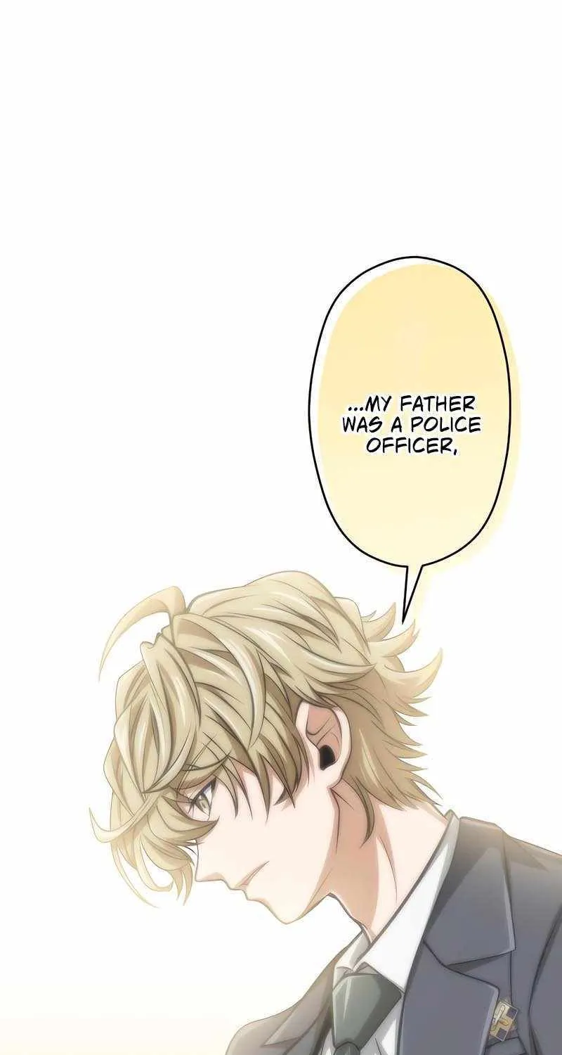 Magic Level 99990000 All-Attribute Great Sage Kainu Manga Chapter 63 Page 36