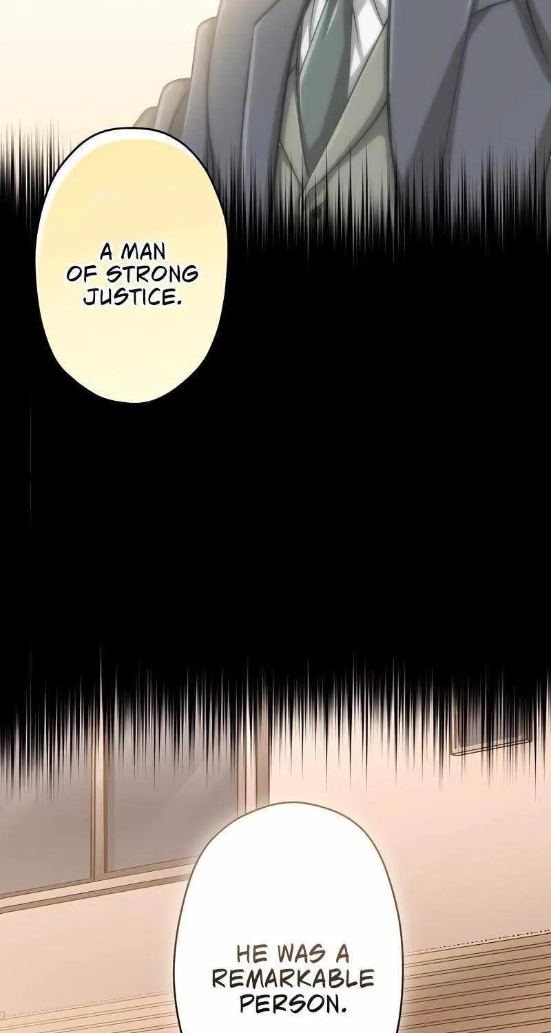 Magic Level 99990000 All-Attribute Great Sage Kainu Manga Chapter 63 Page 37