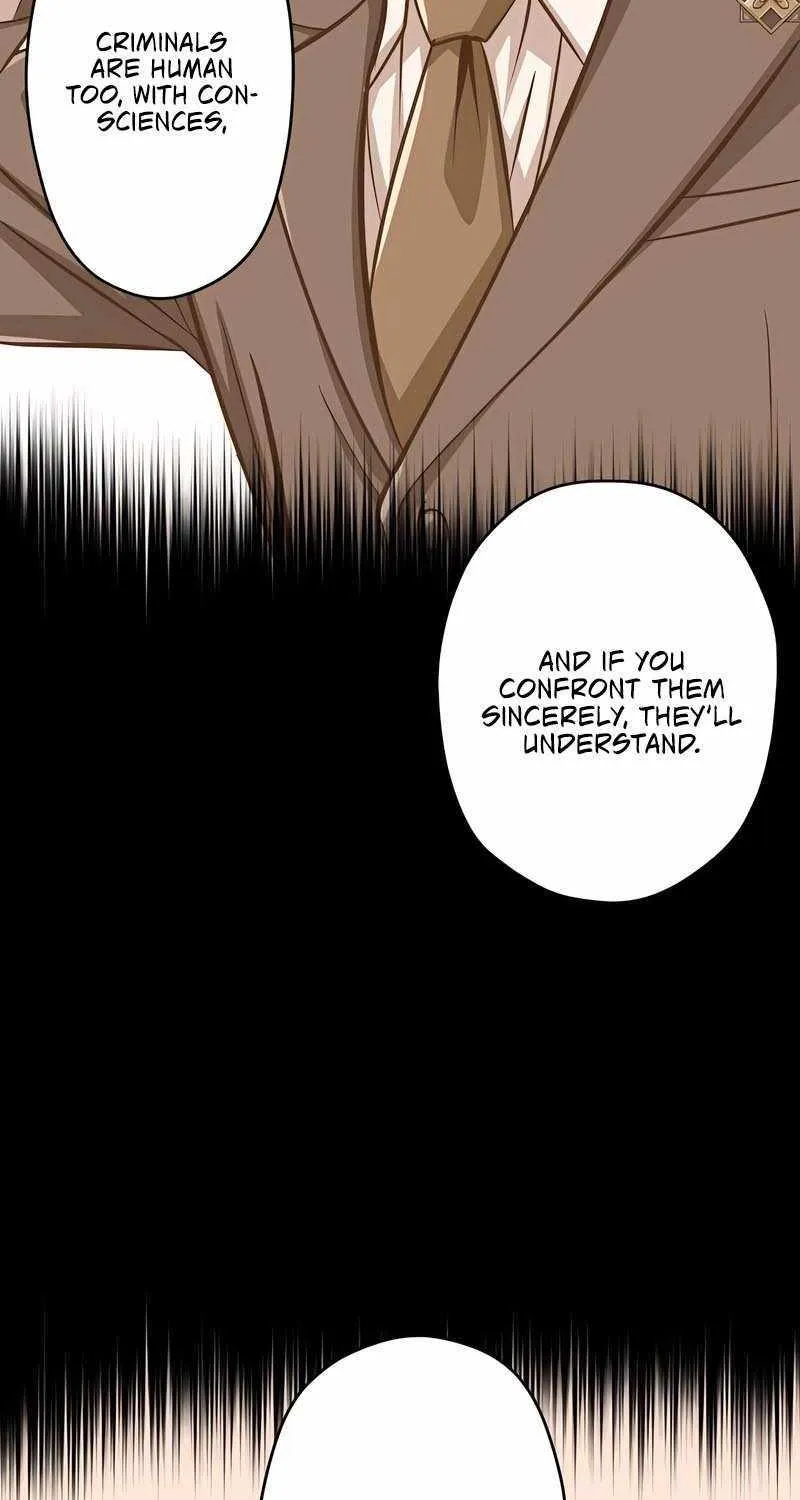 Magic Level 99990000 All-Attribute Great Sage Kainu Manga Chapter 63 Page 40