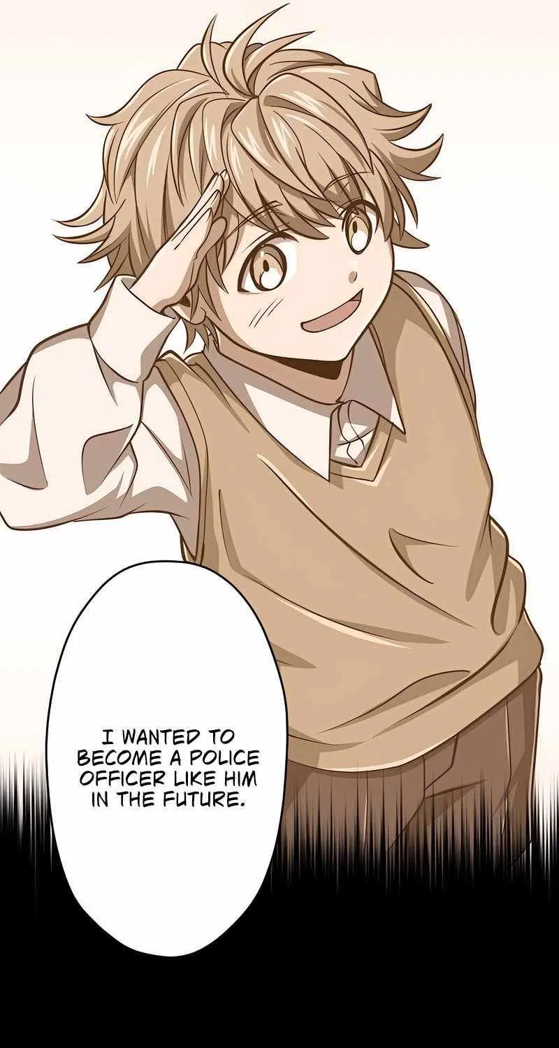 Magic Level 99990000 All-Attribute Great Sage Kainu Manga Chapter 63 Page 42