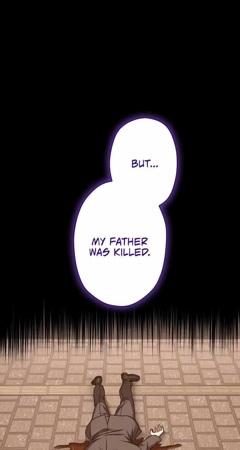 Magic Level 99990000 All-Attribute Great Sage Kainu Manga Chapter 63 Page 43