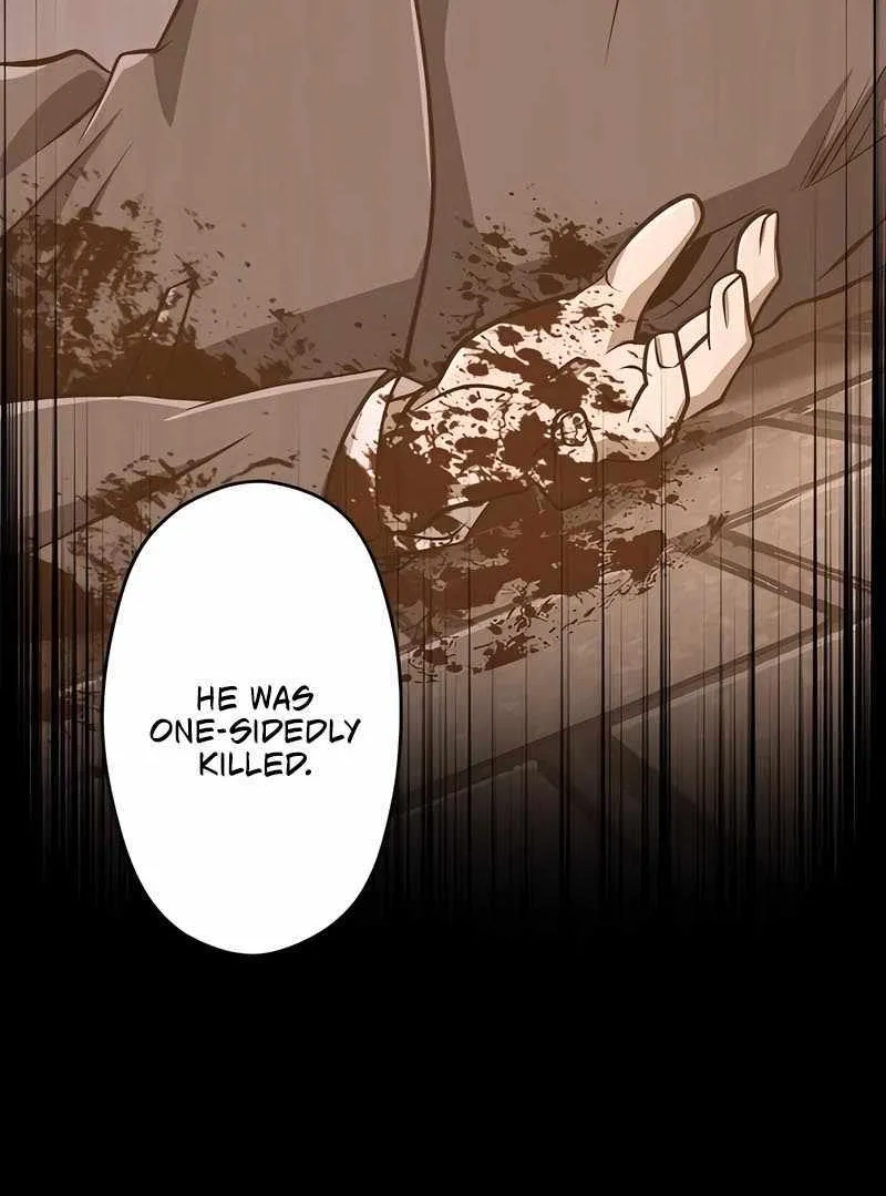 Magic Level 99990000 All-Attribute Great Sage Kainu Manga Chapter 63 Page 49