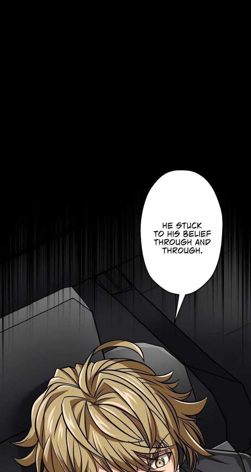 Magic Level 99990000 All-Attribute Great Sage Kainu Manga Chapter 63 Page 50