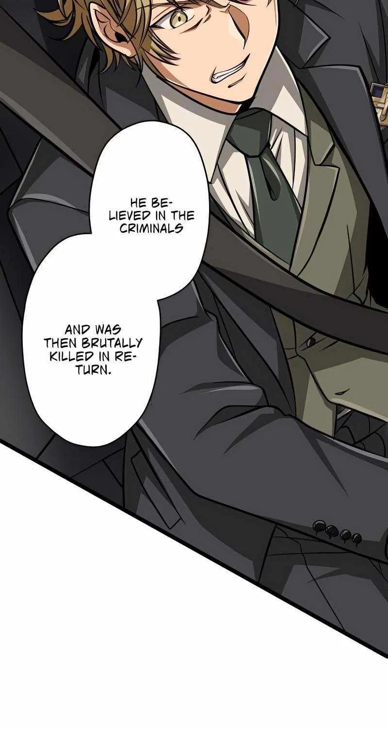 Magic Level 99990000 All-Attribute Great Sage Kainu Manga Chapter 63 Page 51