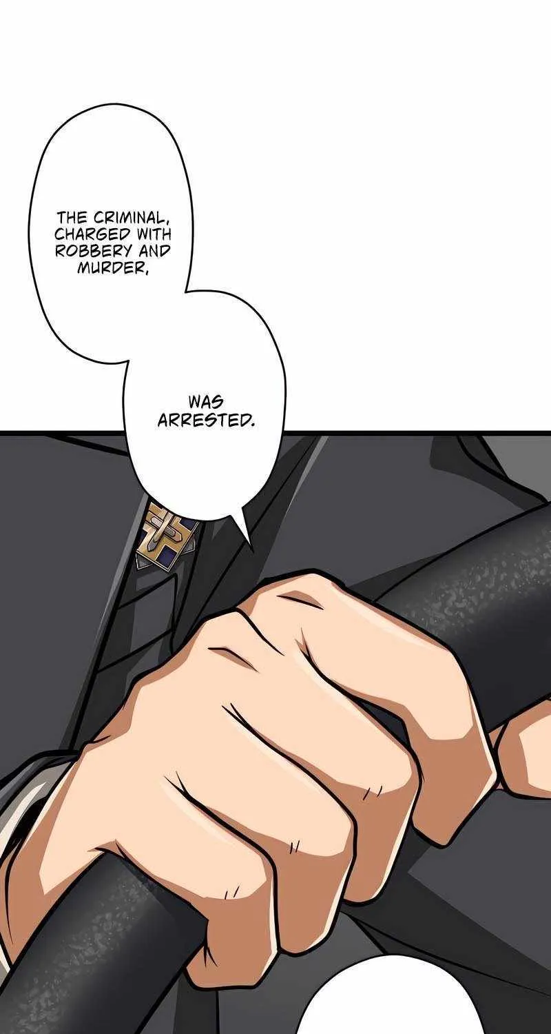 Magic Level 99990000 All-Attribute Great Sage Kainu Manga Chapter 63 Page 52