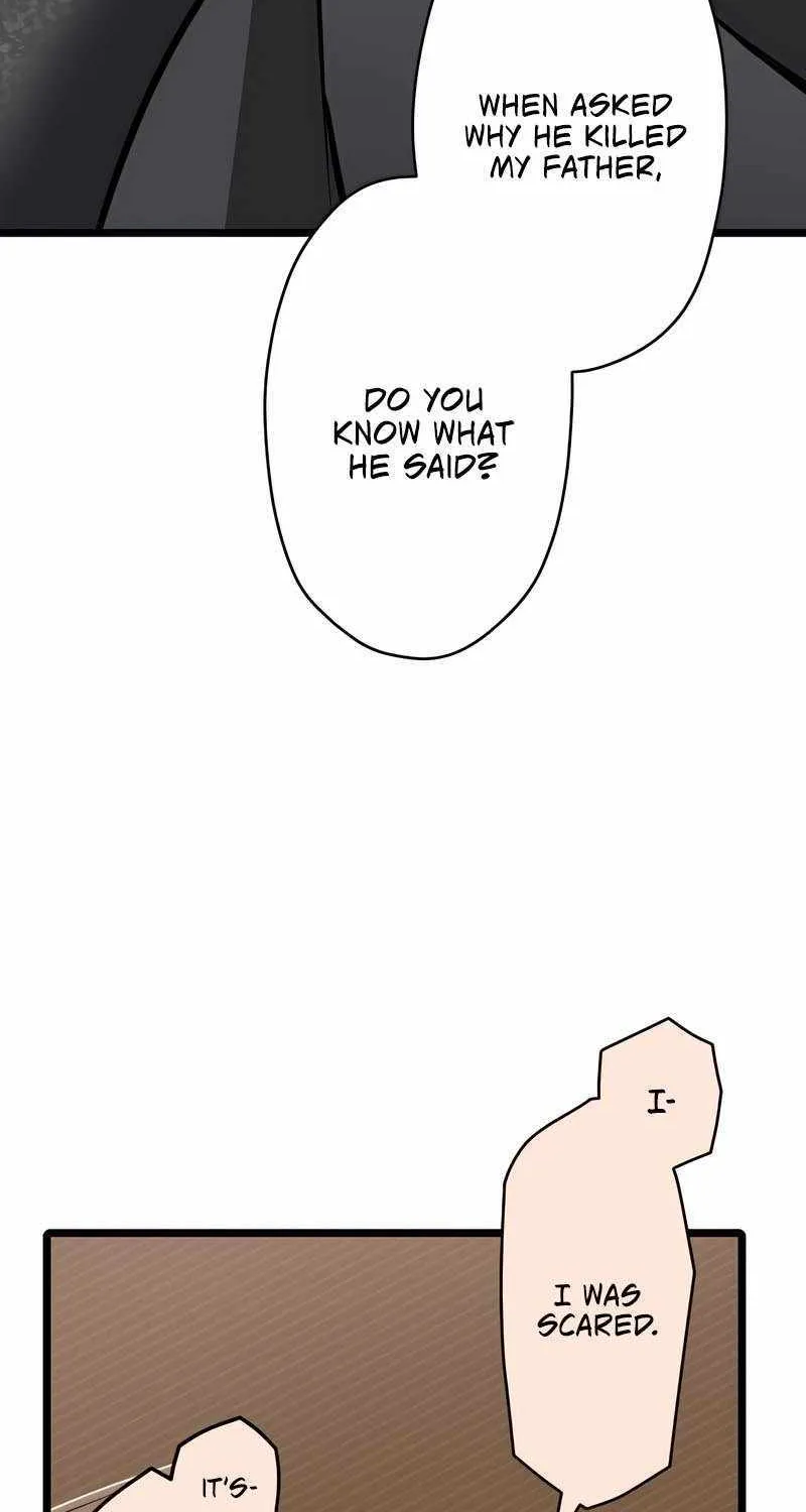 Magic Level 99990000 All-Attribute Great Sage Kainu Manga Chapter 63 Page 53