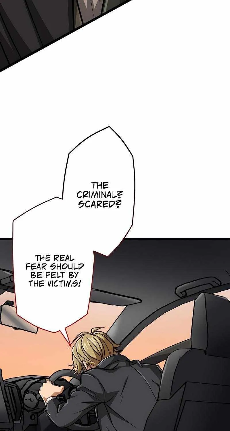 Magic Level 99990000 All-Attribute Great Sage Kainu Manga Chapter 63 Page 56