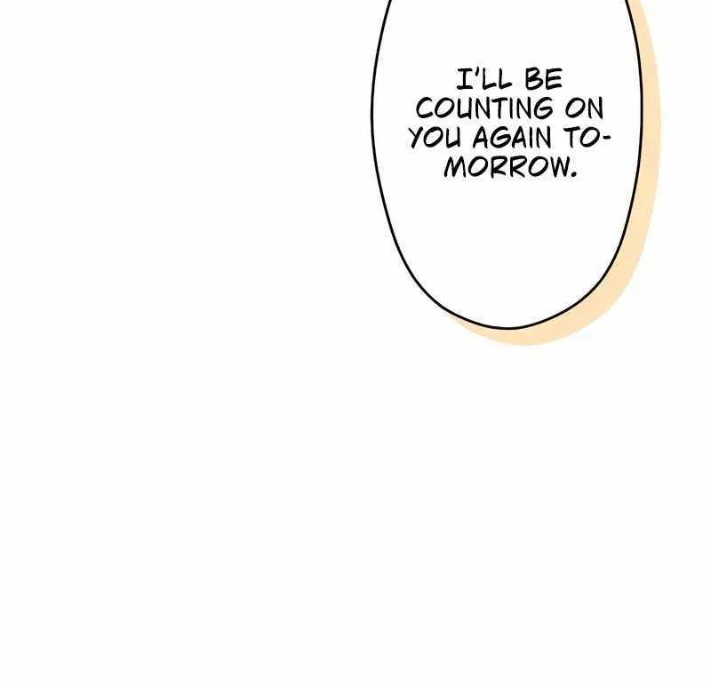 Magic Level 99990000 All-Attribute Great Sage Kainu Manga Chapter 63 Page 65