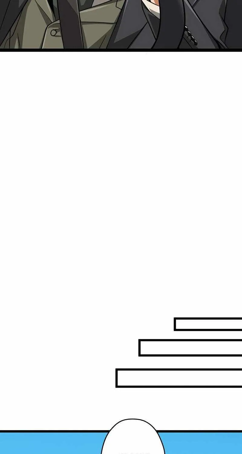 Magic Level 99990000 All-Attribute Great Sage Kainu Manga Chapter 63 Page 68